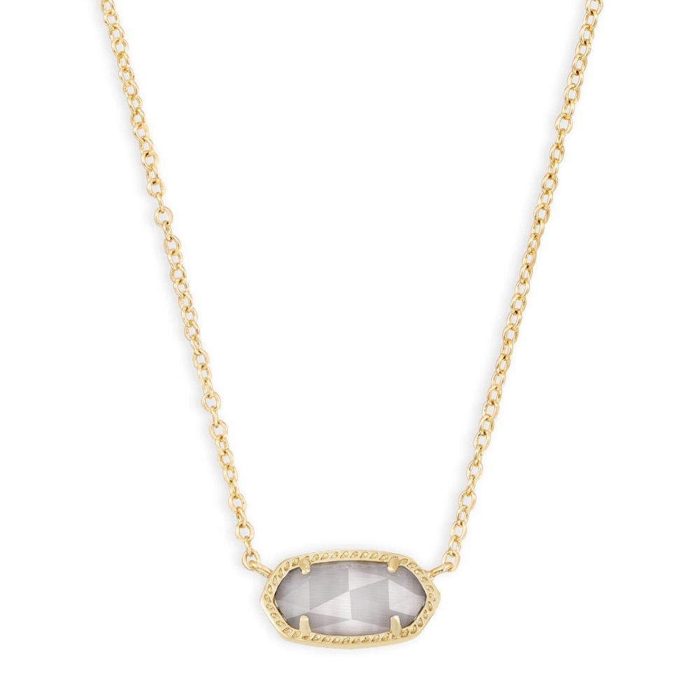 Kendra Scott Pendant Necklace